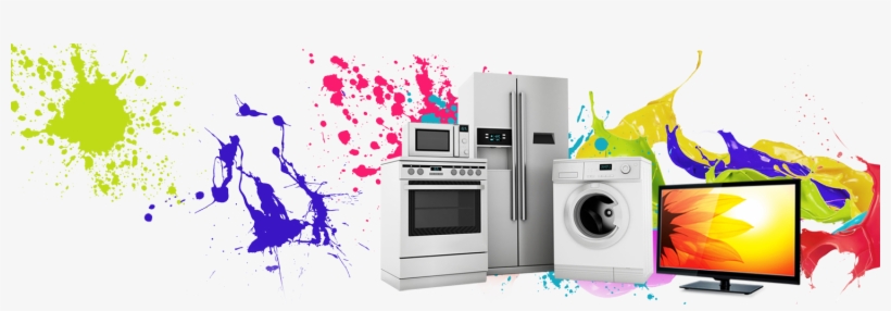 Home Appliances - Meadow Slasher By Joshua Marie Wilkinson 9781939568205, transparent png