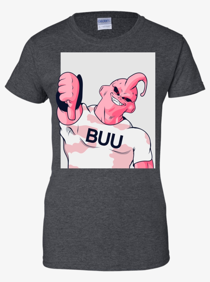 Dragon Ball - Peridot Shirt Clods, transparent png