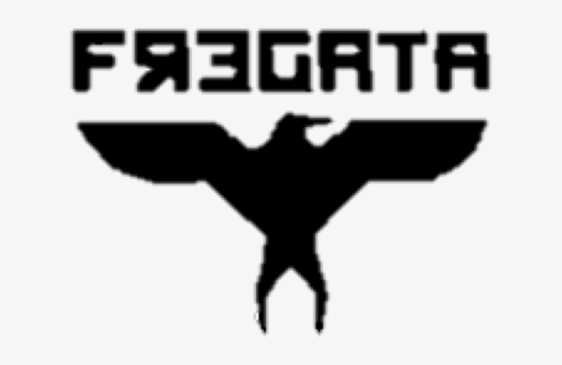 07, January 10, 2012, transparent png