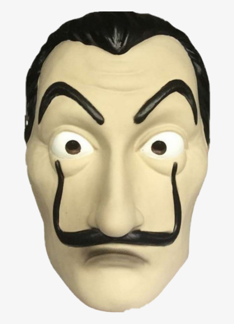 Report Abuse, transparent png