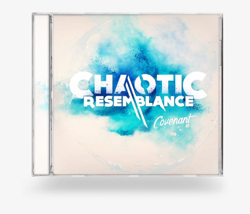 Covenant Free Instant Download - Chaotic Resemblance Covenant, transparent png