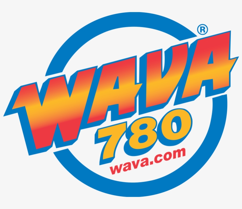 What Do You Do While - Wava-fm, transparent png