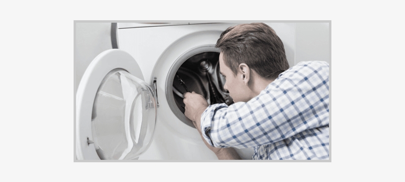 Appliance Repair - Pompe Laveuse Whirlpool Duet, transparent png