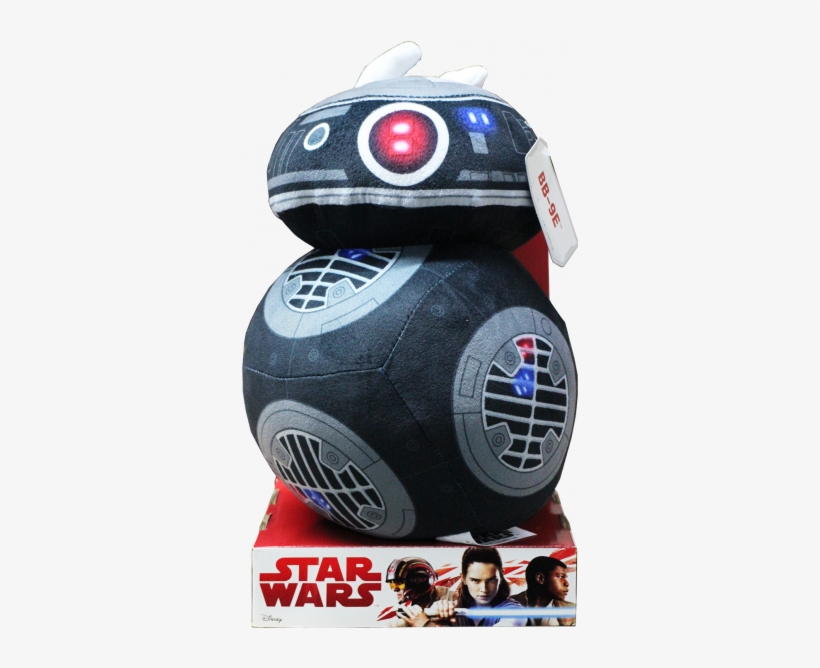 Star Wars, transparent png