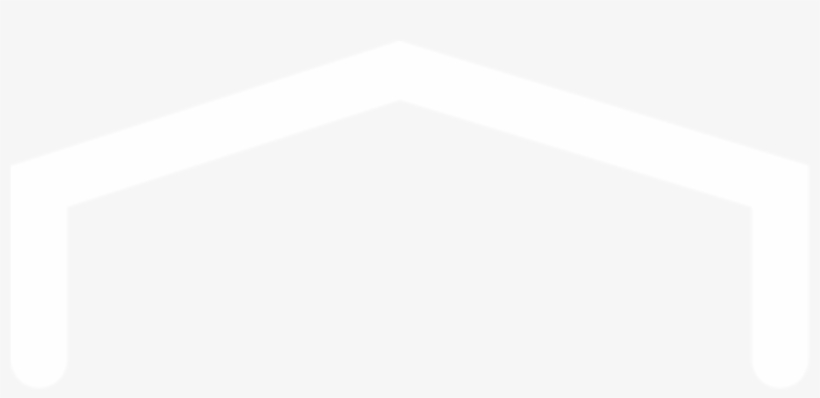 The Small Store That's Big On Service - Darkness, transparent png