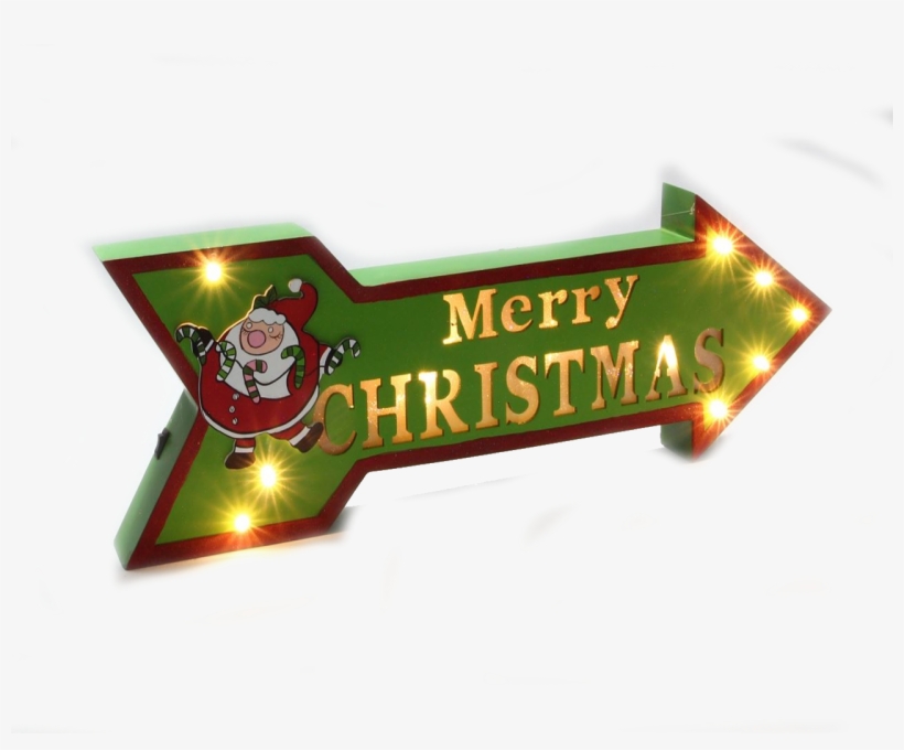 Signage, transparent png