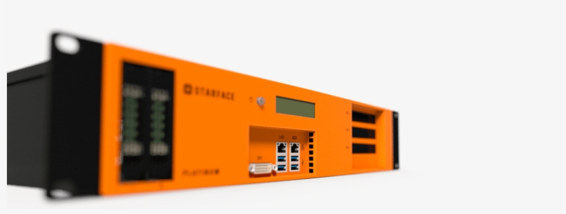 Starface Platinum - Home Appliance, transparent png