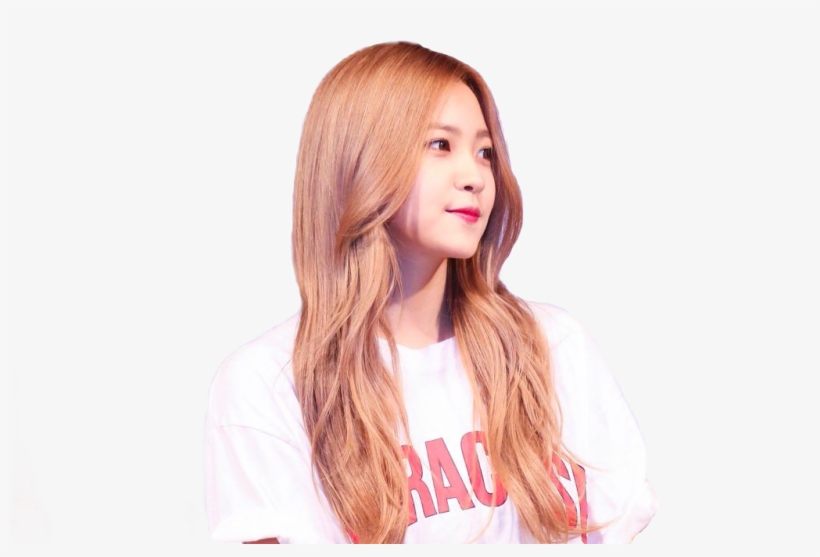 Report Abuse - Yeri, transparent png