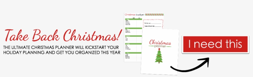 Christmas Planner - Cafepress 1e Diaper Bag, transparent png