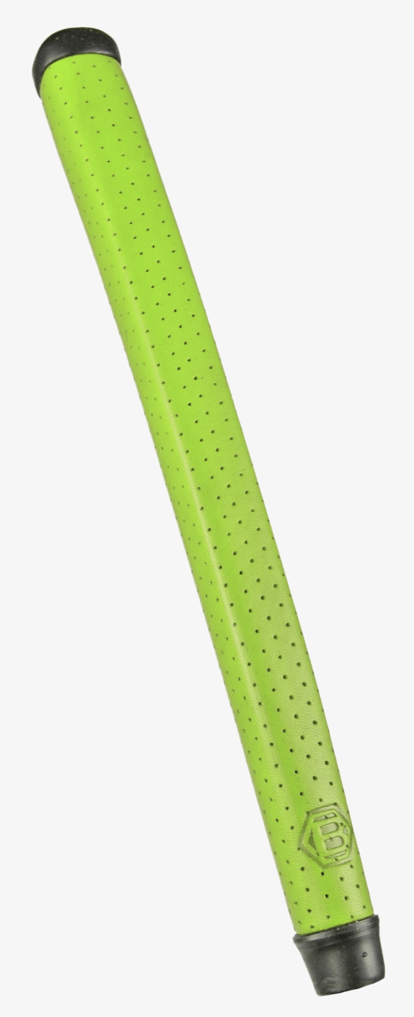 Bbzero Dass Lefty Hand Stamp - Skull, transparent png