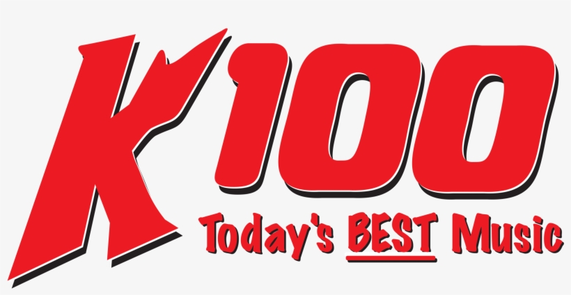 Transparent Entertainment, transparent png
