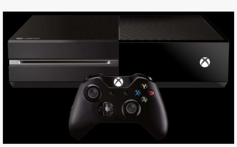 Xbox, Free Pngs - Evil Controllers Master Mod Xbox One Modded Controller, transparent png