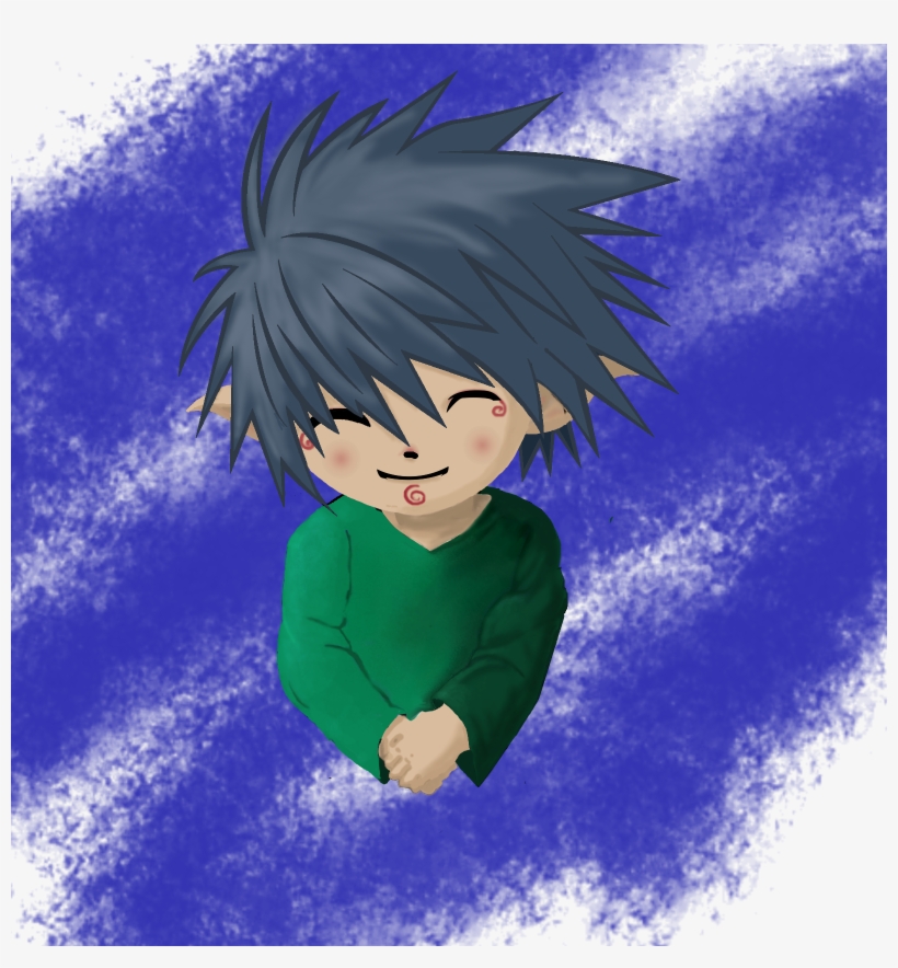 By Kol Drake - Portable Network Graphics, transparent png