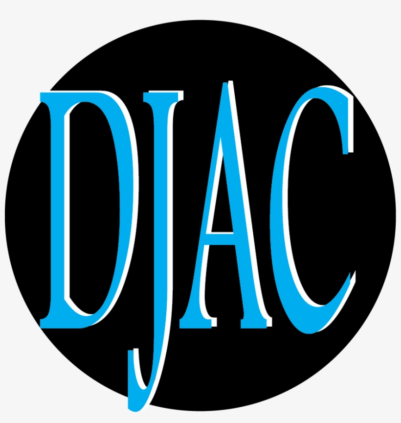 The Daejeon Arts Collective - Daejeon, transparent png