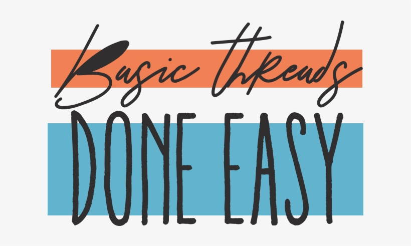 Get Started - Calligraphy, transparent png