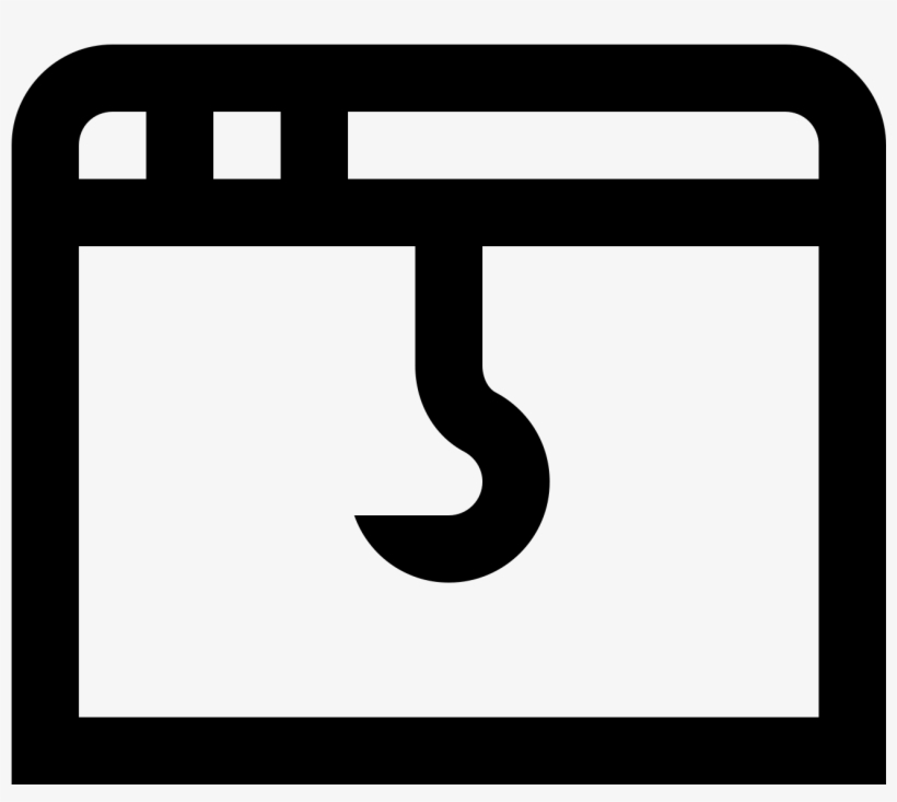 Les Icônes Sont Disponibles En Png Et Dans Plusieurs - Google Calendar Icon Black Png, transparent png