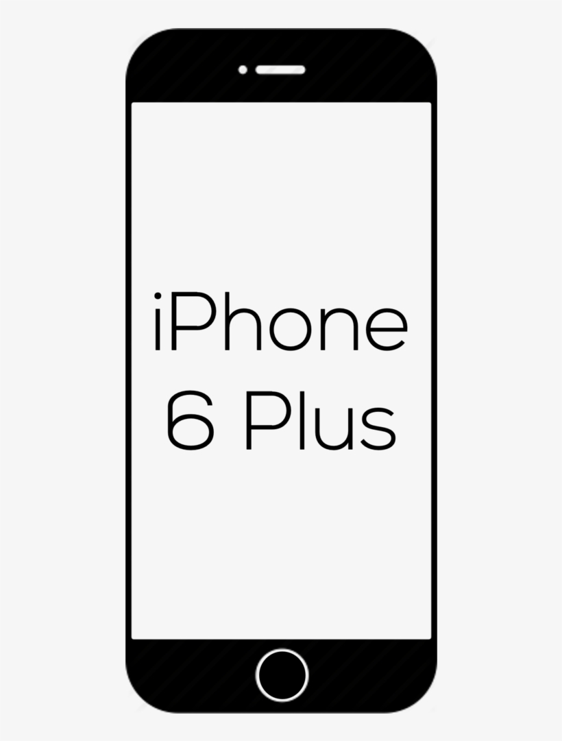 Iphone 5c Final, transparent png