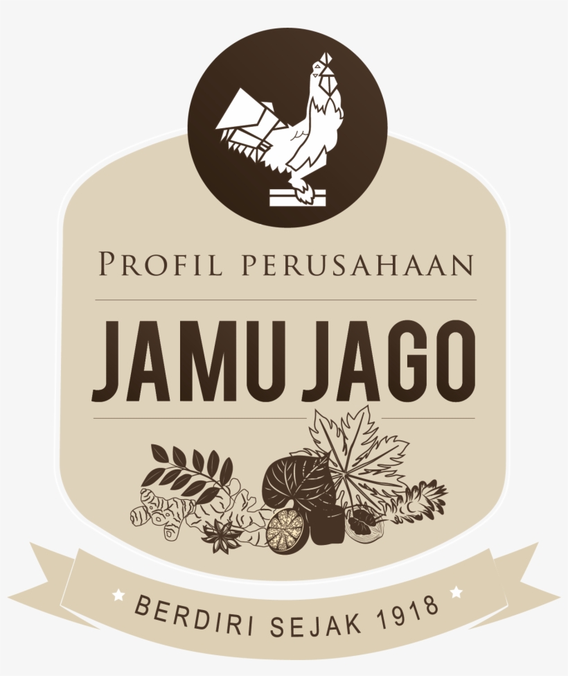 Update News Mudik Gratis 2017 Bersama Loyalitas Penjual - Retail, transparent png