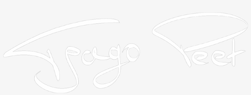 Nl/wp Tjagopeet, transparent png