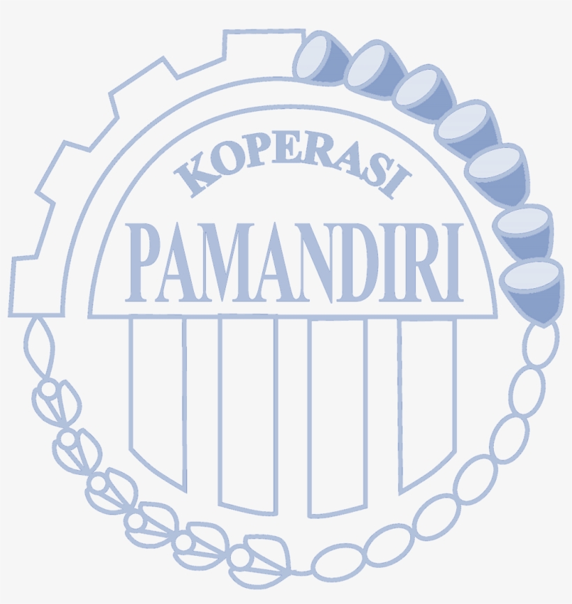Erp Koperasi Pamandiri, transparent png