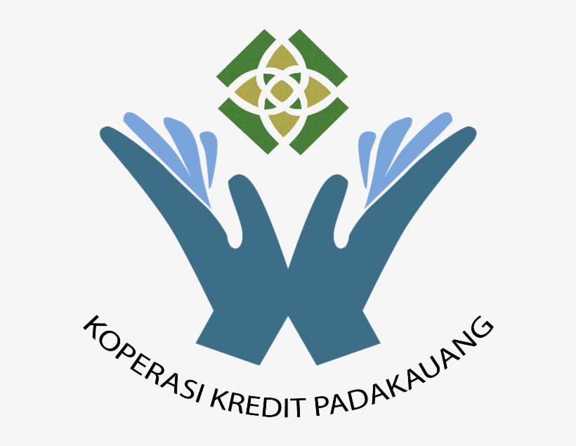 Cooperative, transparent png