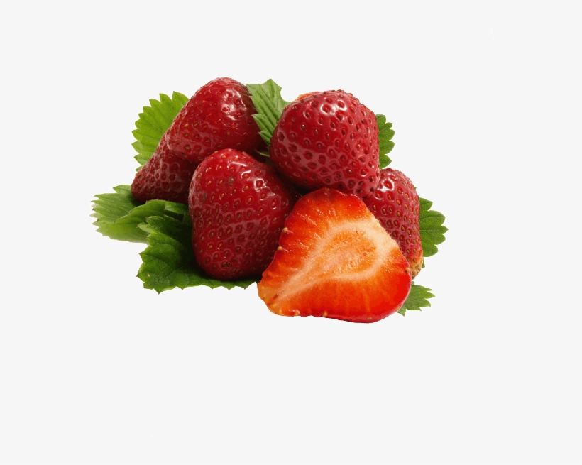 Frutti Di Bosco, transparent png