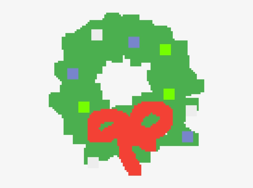 Random Image From User - Illustration, transparent png