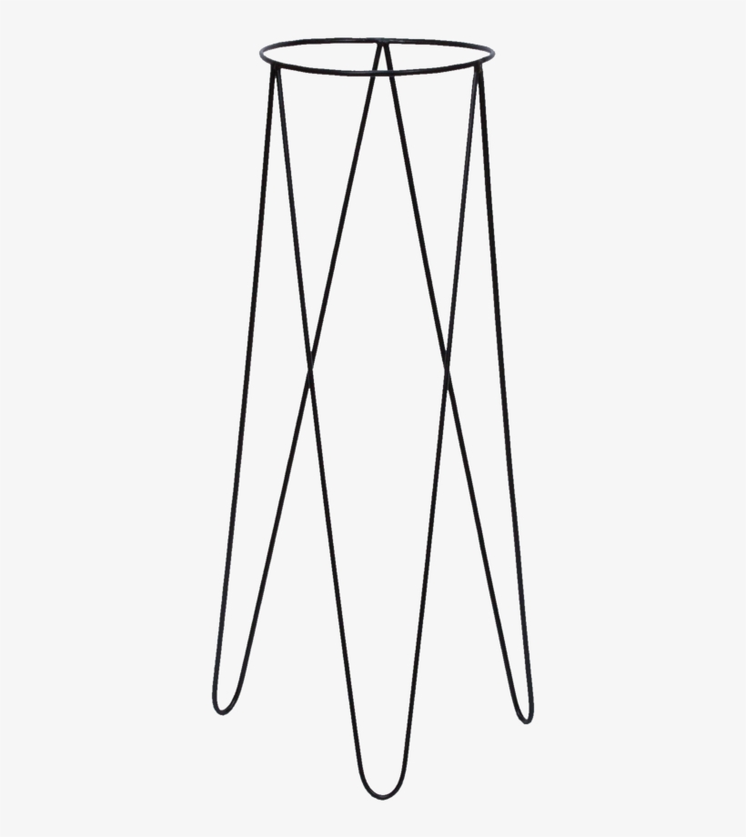 Plant Stands, transparent png
