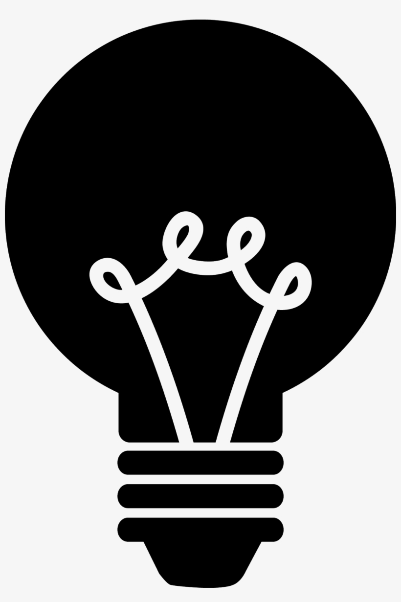 Challenge Free On Dumielauxepices Net, transparent png