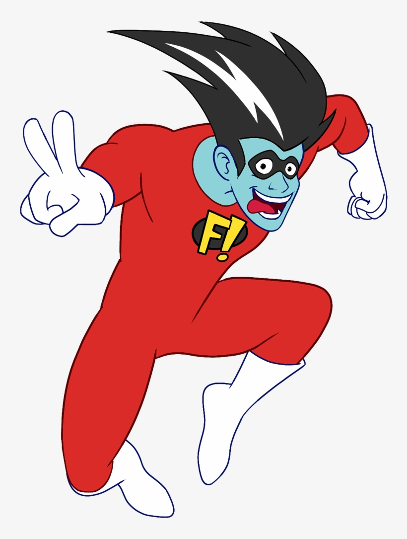 0 Replies 0 Retweets 0 Likes - Cartoon, transparent png