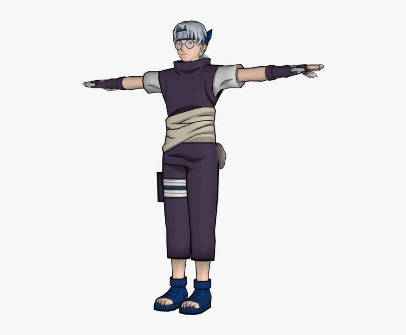 Download Zip Archive - Kabuto 3d Model, transparent png