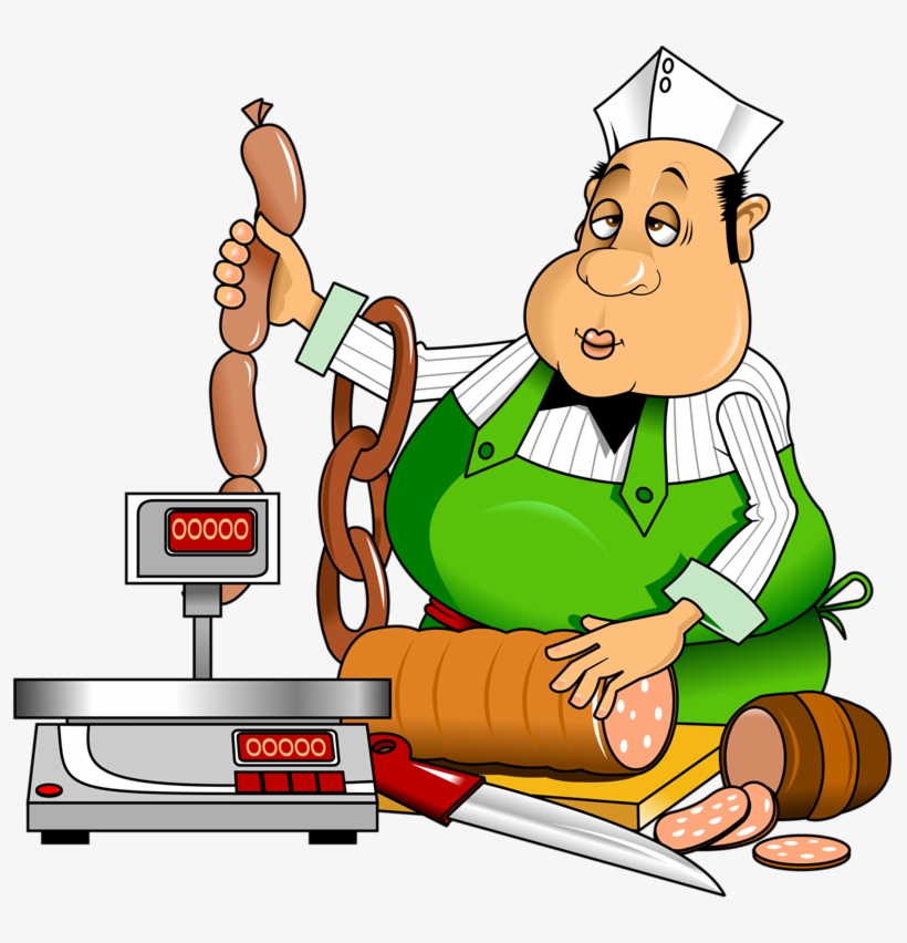 Clip Transparent Library Carpenter Clipart General, transparent png