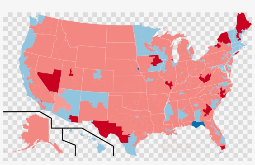 Download Broncos Trash Talk Clipart Window Rock New - Argentina With Transparent Background, transparent png