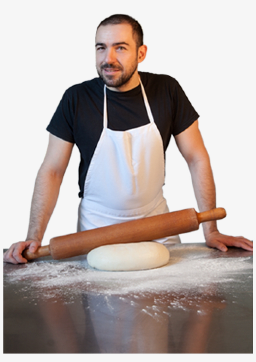 Panadería Dulcería J - Bakery, transparent png