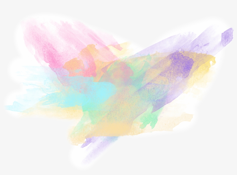 Report Abuse - Watercolor Painting, transparent png