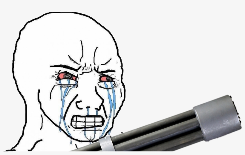 Post - Helium Life Is Pain, transparent png