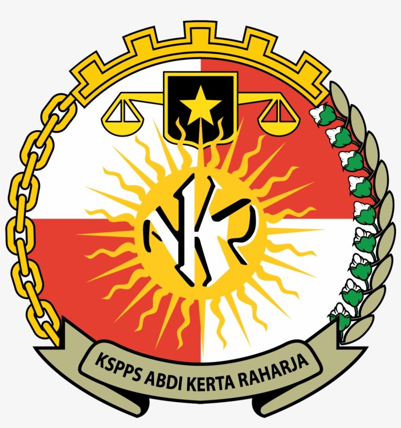 Circle, transparent png