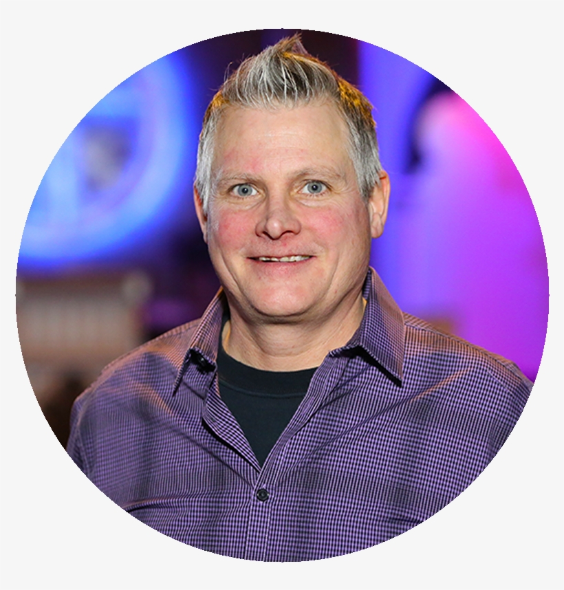 Brian Heatherington - Men's Ministries - Gentleman, transparent png