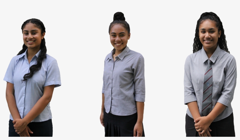Uniform - Mcauley High School Otahuhu, transparent png