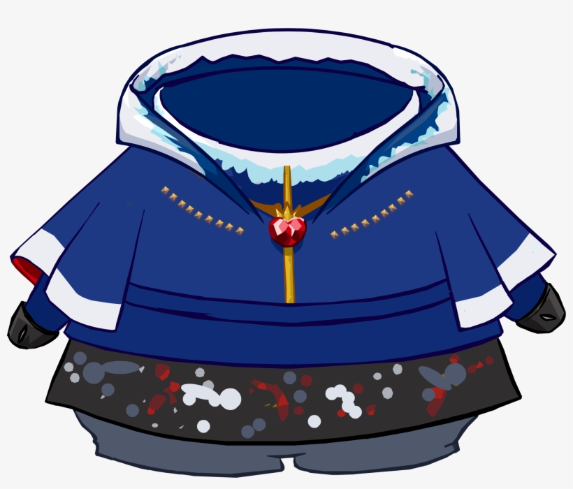 Evie's Outfit Icon - Wiki, transparent png