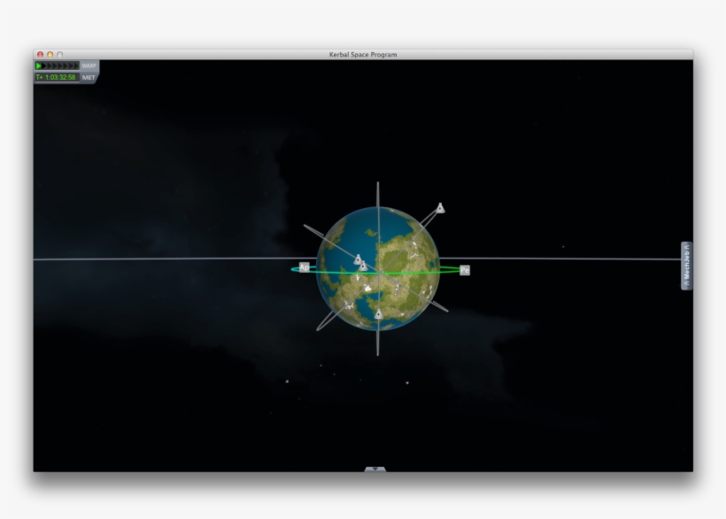 I Recreated Something Akin To An Atom Symbol - Circle, transparent png