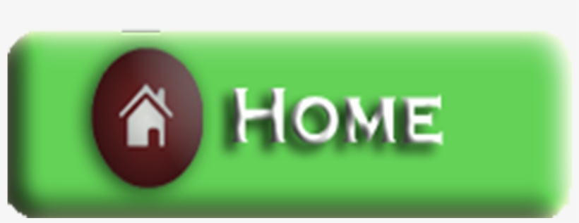 Restaurant, transparent png
