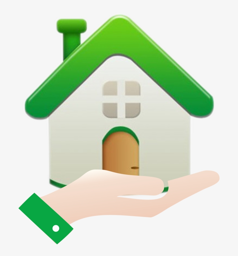 Free Online Website Malware Scanner - Home Page Icon, transparent png