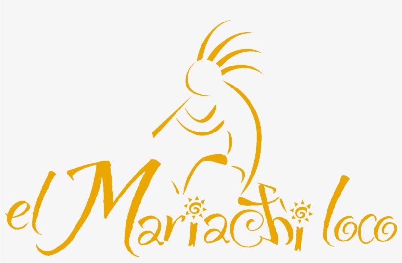 Authentic Mexican Made To Order Cusine Open Daily - Nuevo El Mariachi Loco, transparent png