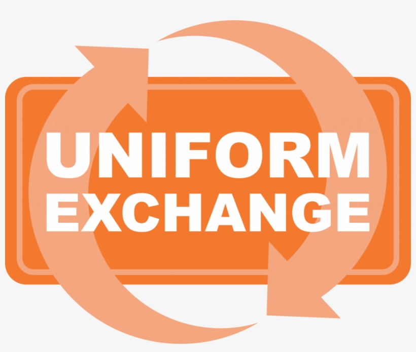 Free Recycled School Uniform - Rescued Pit Bull Quotes, transparent png