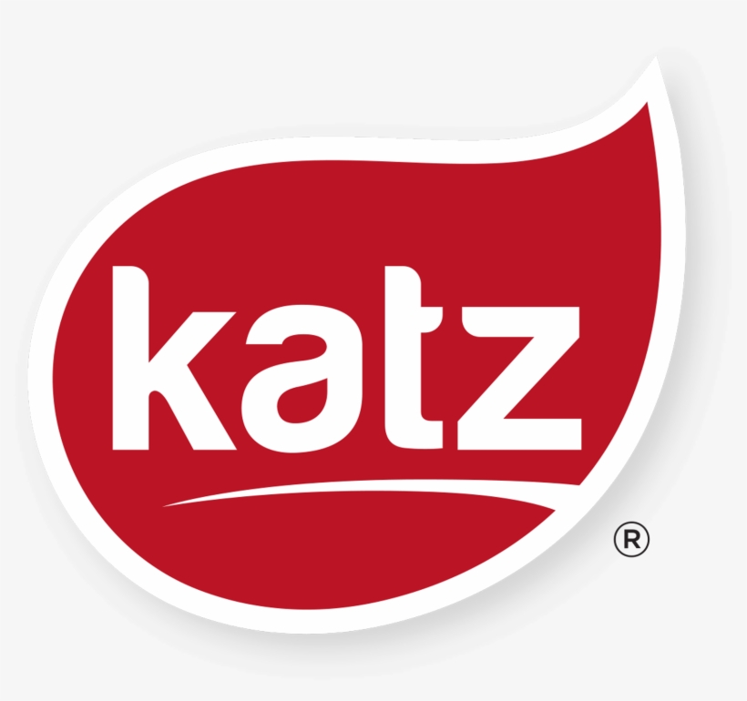 Katz Gluten Free Katz Sesame Bagels - Gluten Free, transparent png