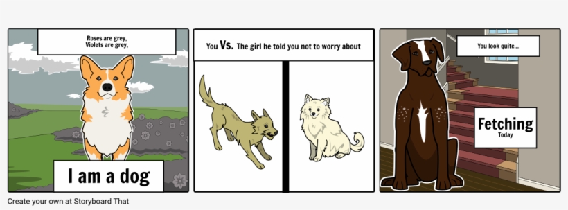 Dog Memes - Dog, transparent png
