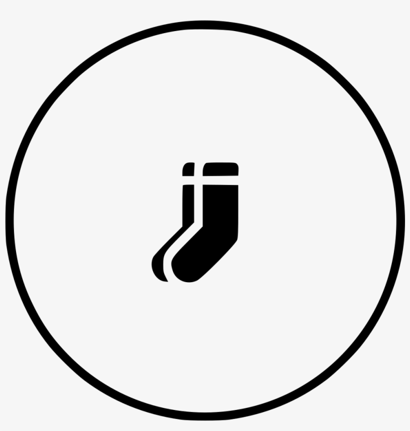 School Uniform Socks Cloth Garments Study Comments - Football Field Goal, transparent png