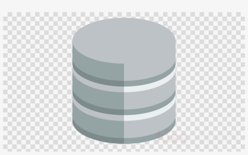 Emojis Tear Laughing, transparent png