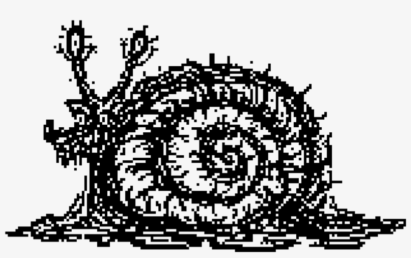 Into The Snail's Shell, Typhoon Feelings Of Dread Surge, transparent png